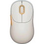 Xiaomi Wireless Mouse 3 Blanco